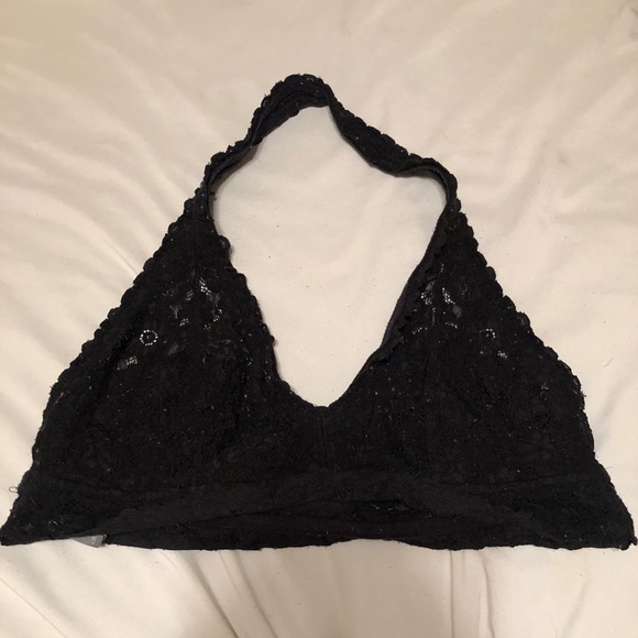 Other - Aerie bralette used but in good condition XL
